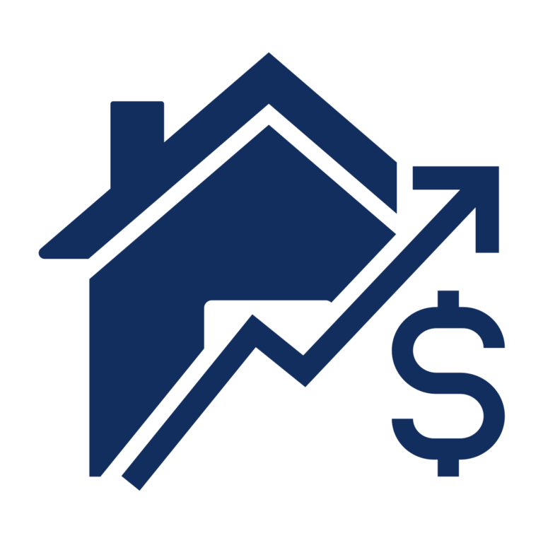 Maintenance Packages Total Home Solutions Heating & Cooling