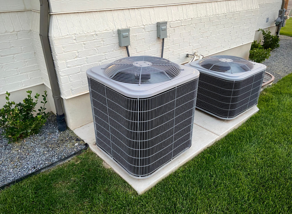 AC repair, AC replace, AC maintenance, AC circuit breaker, AC breaker trip, AC breaker keeps tripping, AC circuit breaker trip, AC circuit breaker tripping, AC circuit breaker repair, AC breaker, air conditioner breaker, air conditioner circuit breaker