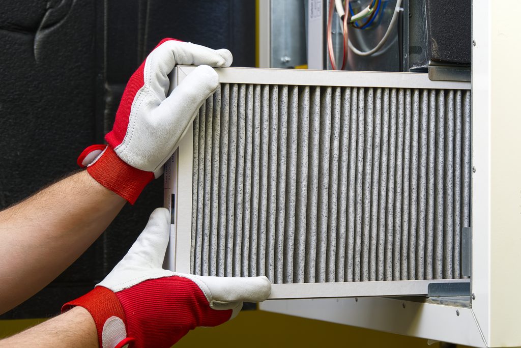 Furnace maintenance, hvac maintenance, winter furnace preparation, furnace fall maintenance, furnace fall prep, air filters