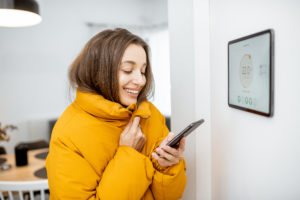 Furnace blowing cold air, furnace broken, furnace repair, furnace blowing cold air, furnace cold air, furnace broken, furnace repair