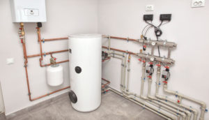 Hvac, hot water heater, electric water heater, gas water heater, hvac contractors, new hot water heater