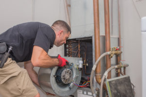 HVAC, HVAC services, furnace, ac uni, hvac replacement, hvac repair, hvac maintenance, furnace replacement, furnace repair, ac repair, ac replacement