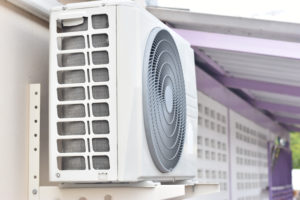 Hvac, heating, cooling, ac, furnace, ductless, ductless system, mini-split, mini-split unit, ductless hvac system