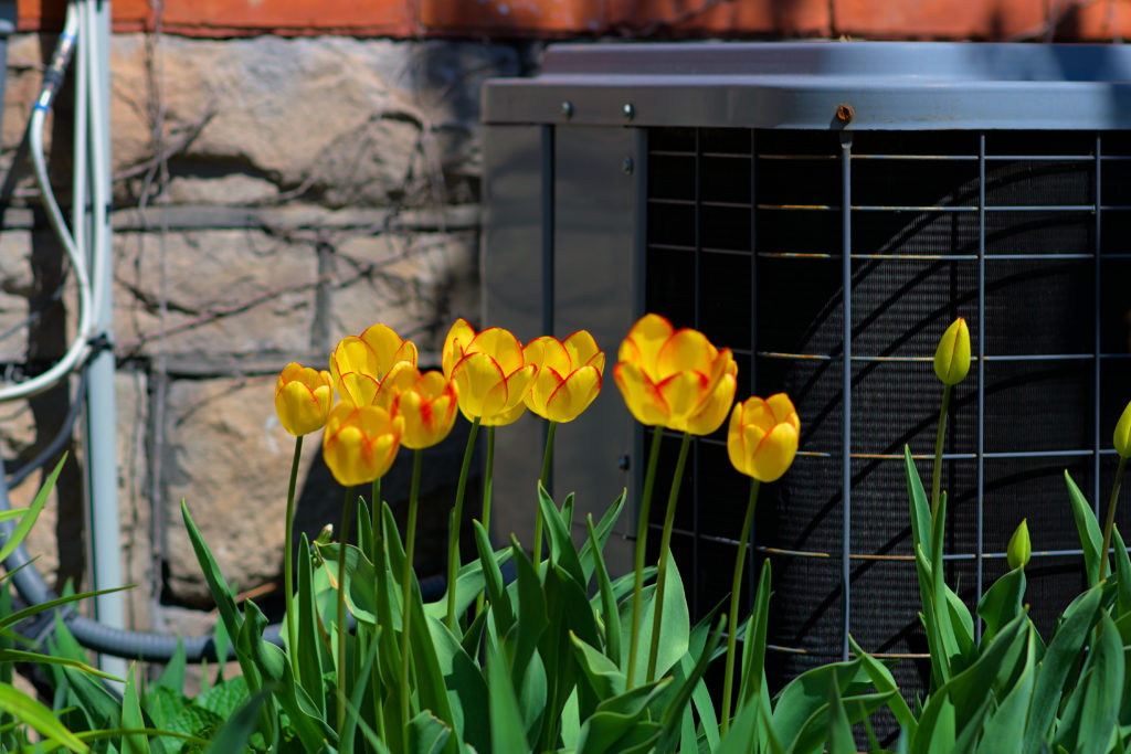 Ac, ac unit, ac maintenance, hvac, ac inspection, ac repair, air filters, ac air filters, professional ac inspection