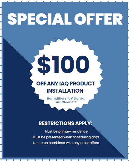 100_offer_IAQ