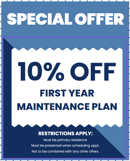 10_off_first_year_Maintenance