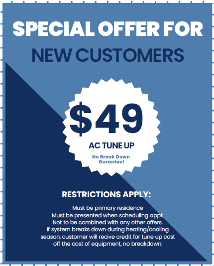 49_new_customer_offer_AC