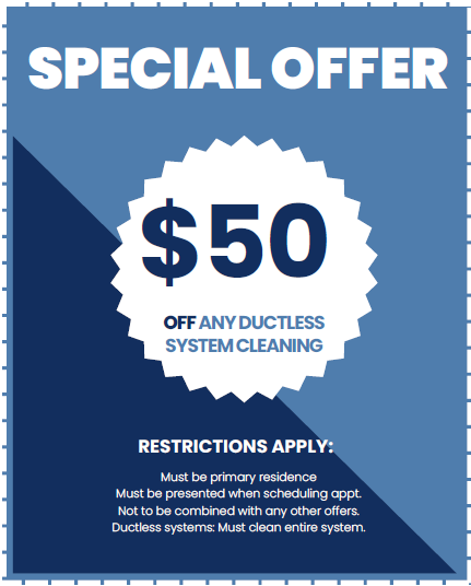 50_offer_ductless_cleaning