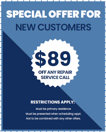 89_new_customer_offer_service
