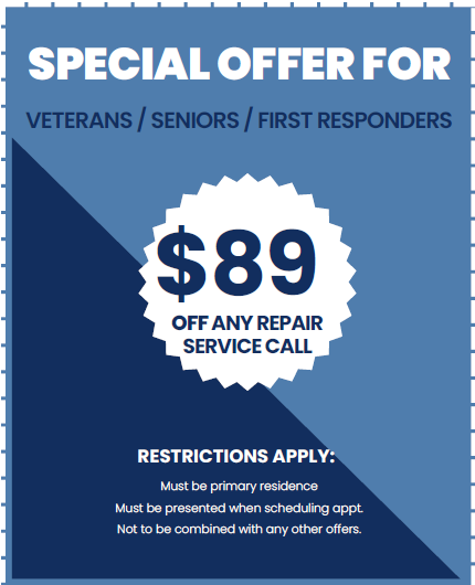 89_special_offer_service