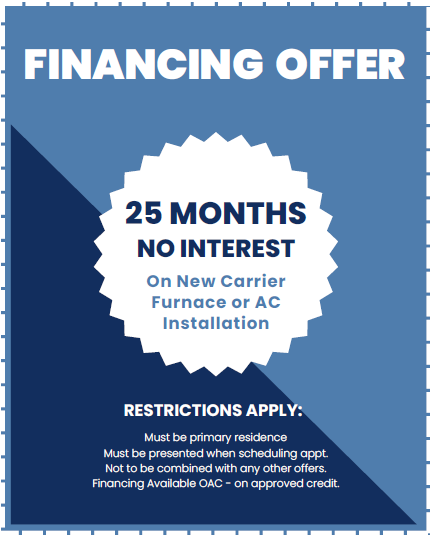 financing_offer_25mo_no_interest