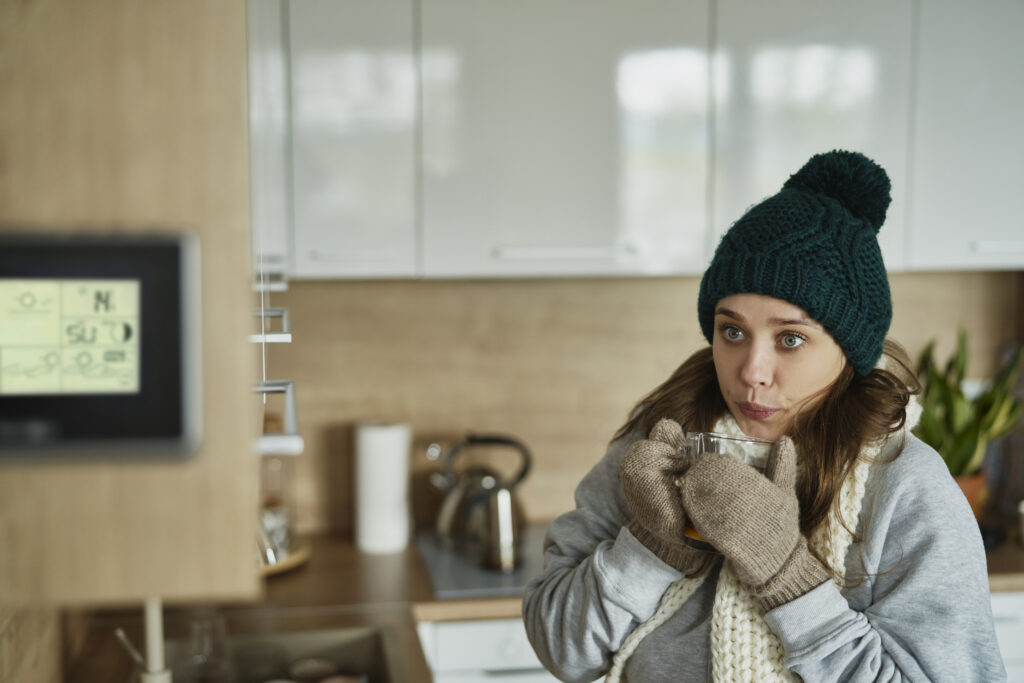 heating bills, winter heating, home insulation, furnace efficiency, energy savings