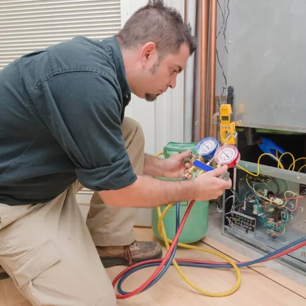 HVAC, HVAC Maintenance, AC Maintenance, Heating Maintenance, Maintenance Packages,